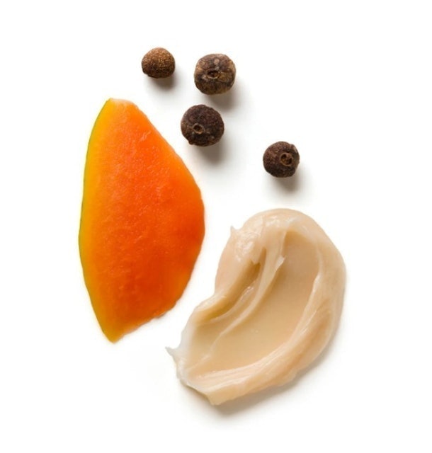 Nu Skin Epoch Sole Solution 97101220