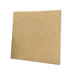 Asia Tile Oscar Brown