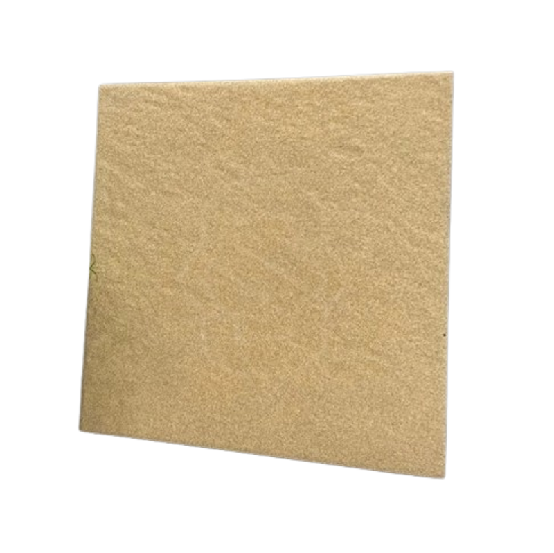Asia Tile Oscar Brown 1