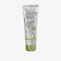 Oriflame Feet Up Advanced Cracked Heel Repair & Smooth Foot Cream 1