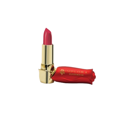 Lipstik Mawar 1