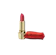 Implora Lipstik Mawar 1