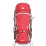 10 Rekomendasi Tas Consina untuk Wanita Terbaik 4
