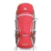CONSINA Traverse 1