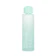 Triniti Tunggal Abadi True to Skin Mugwort Cica Essence Toner 1