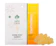 Safe Care Anise Mint Gummy 1