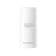 ELFormula Mugwort Soothing Sun Gel 1