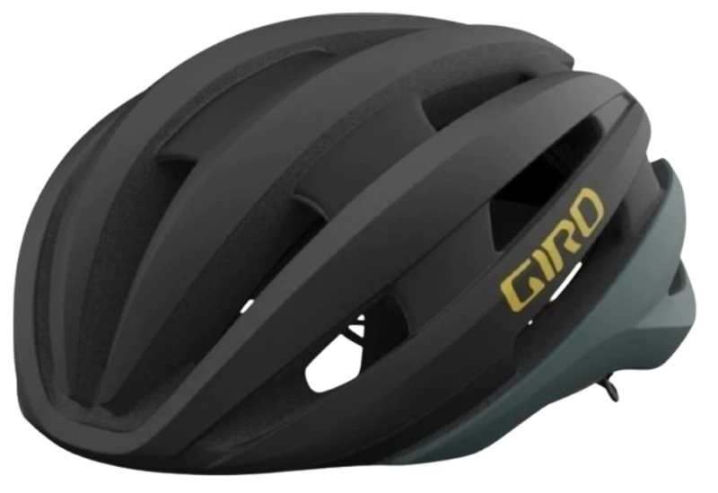 GIRO Synthe MIPS II Helm Sepeda 1