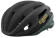 Giro Sport Design GIRO Synthe MIPS II Helm Sepeda 1