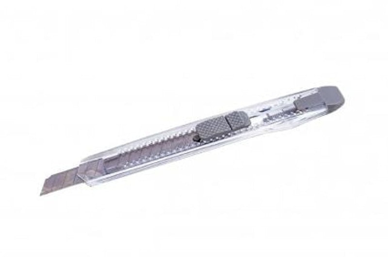 Cutter 1