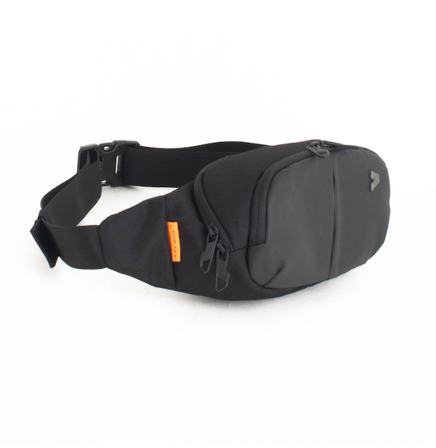 Waist Bag Regum 5