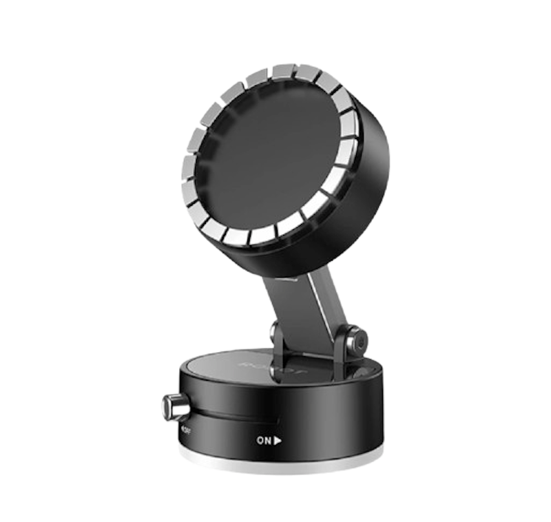 ROBOT Stand Holder Magnet Universal 1