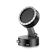 Wook Global Technology ROBOT Stand Holder Magnet Universal 1