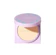 Luxury Cantika Indonesia Blur & Cover Two Way Cake SIlk Glow Buttercream 1