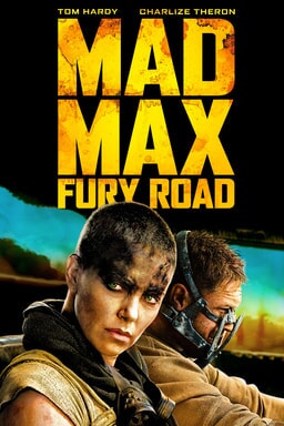 10 Rekomendasi Film Sci-Fi Terbaik  4