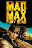 10 Rekomendasi Film Sci-Fi Terbaik 4