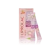 Kalbe Farma Liprolac Kids 1
