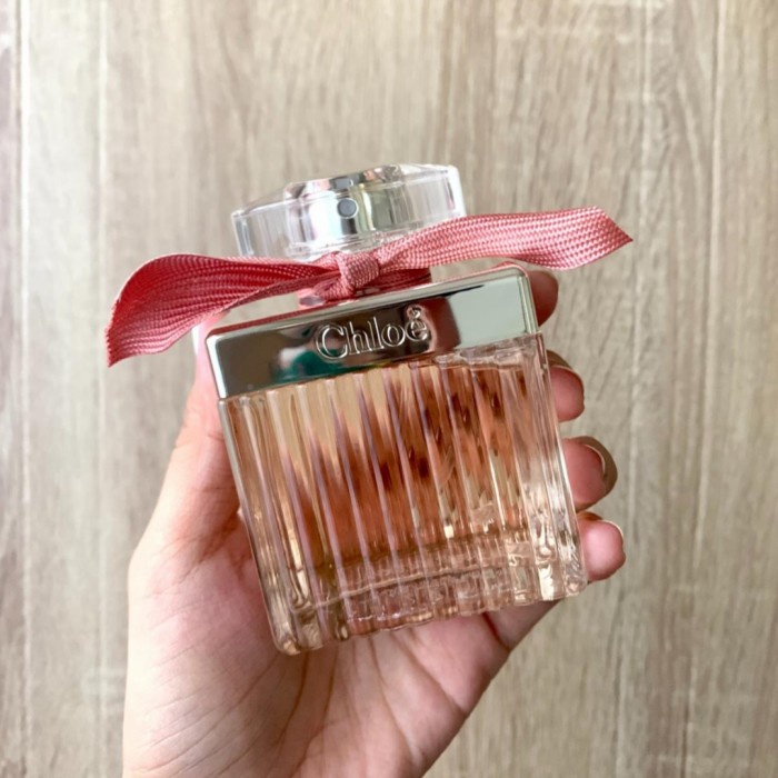 Roses De Chloé