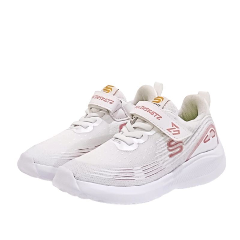  MA'INSKETZ Alrun Putih