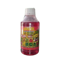 Kalizer Pupuk Kalium Cair