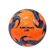null Diogo Soccer Ball 1