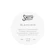 Cedefindo SMITH Hair Wax: Black Jack 1