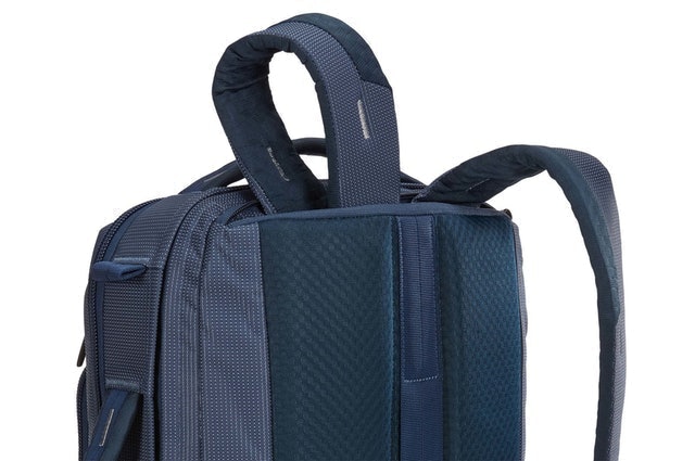 Crossover 2 convertible laptop bag 15.6" 3203845
