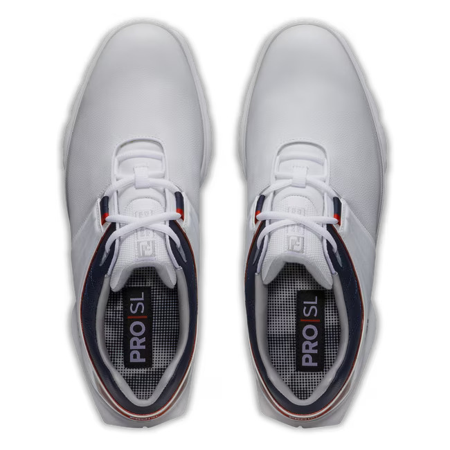 Pro | SL