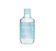 Elshe Estetika Nusantara Elsheskin Cica Deep Cleansing Micellar Water 1