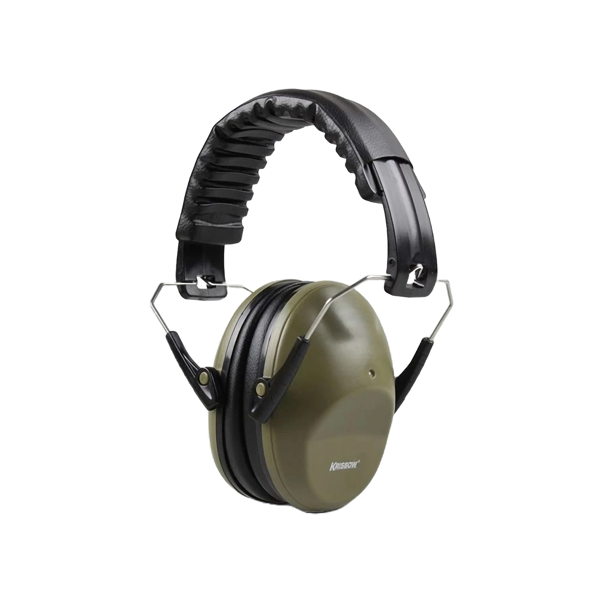 Krisbow® ｜ Headband Pelindung Telinga 30 Db