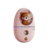 null Cute Mini Nano Mist Sprayer 1