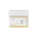Nambuzin Numbuzin No.5 Vitamin-Niacinamide Concentrated Pad 1