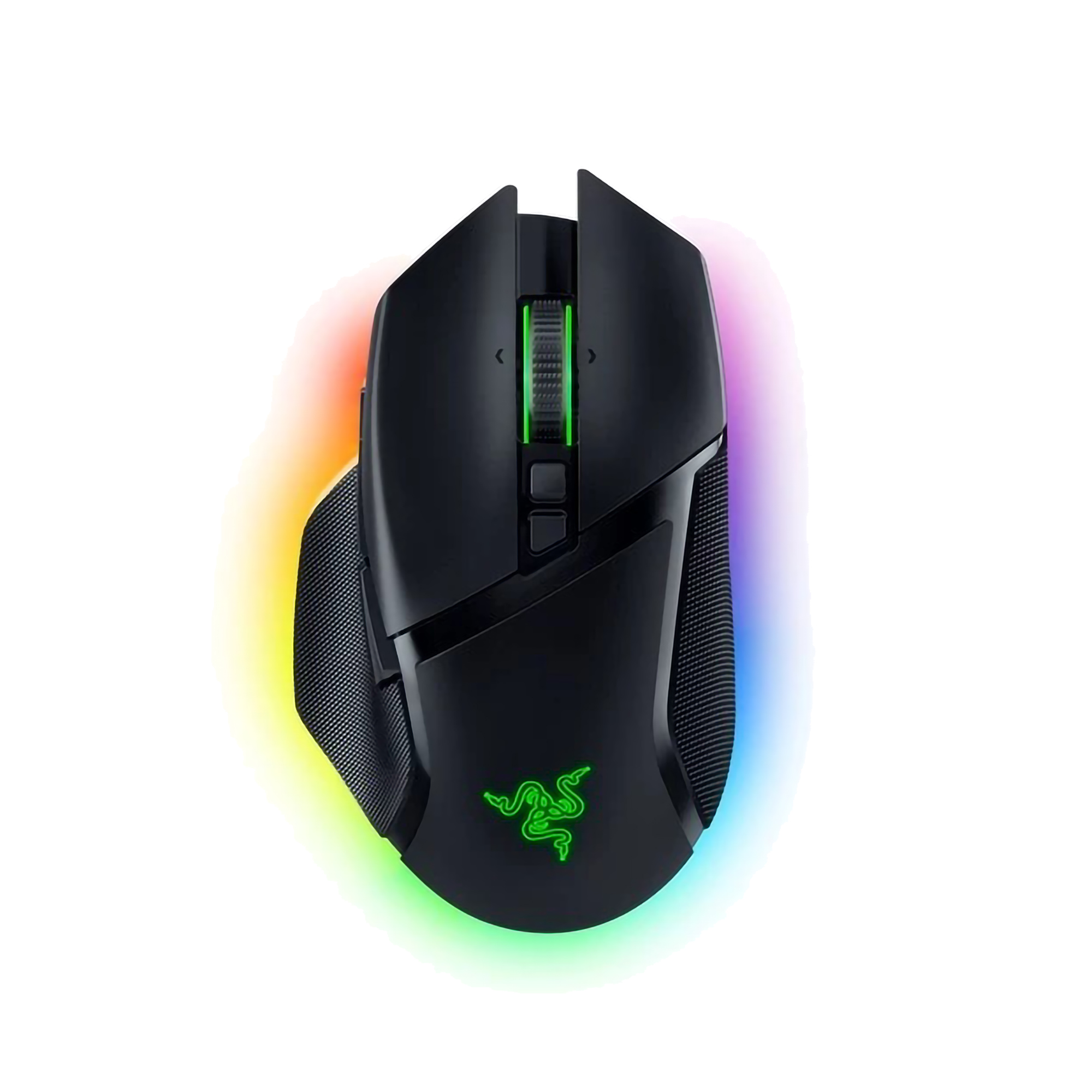 Razer ｜ Basilisk V3 Pro
