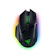 RAZER Basilisk V3 Pro 1