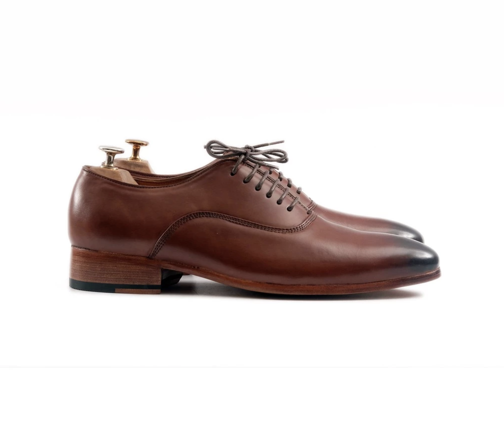 Koku Footwear Edgar Classic 2