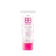 Fabindo Sejahtera Precious White BB Cream SPF 15/PA++ Light 1
