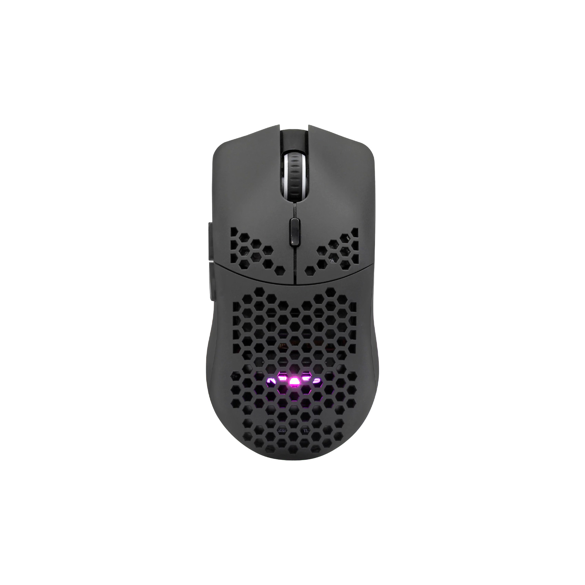 10 Rekomendasi Mouse Gaming Terbaik  [Kualitas Tinggi] (Terbaru Tahun 2026) 4