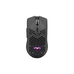 NYK Nemesis Mouse Wireless