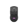 NYK Nemesis NYK Nemesis Mouse Wireless 1
