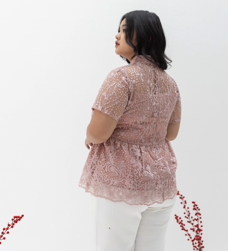 Yonna Shirt 6