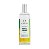 10 Rekomendasi Parfum Aroma Citrus untuk Wanita Terbaik (Terbaru Tahun 2026) 3