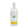 The Body Shop Vibrant Bergamot Body Mist 1