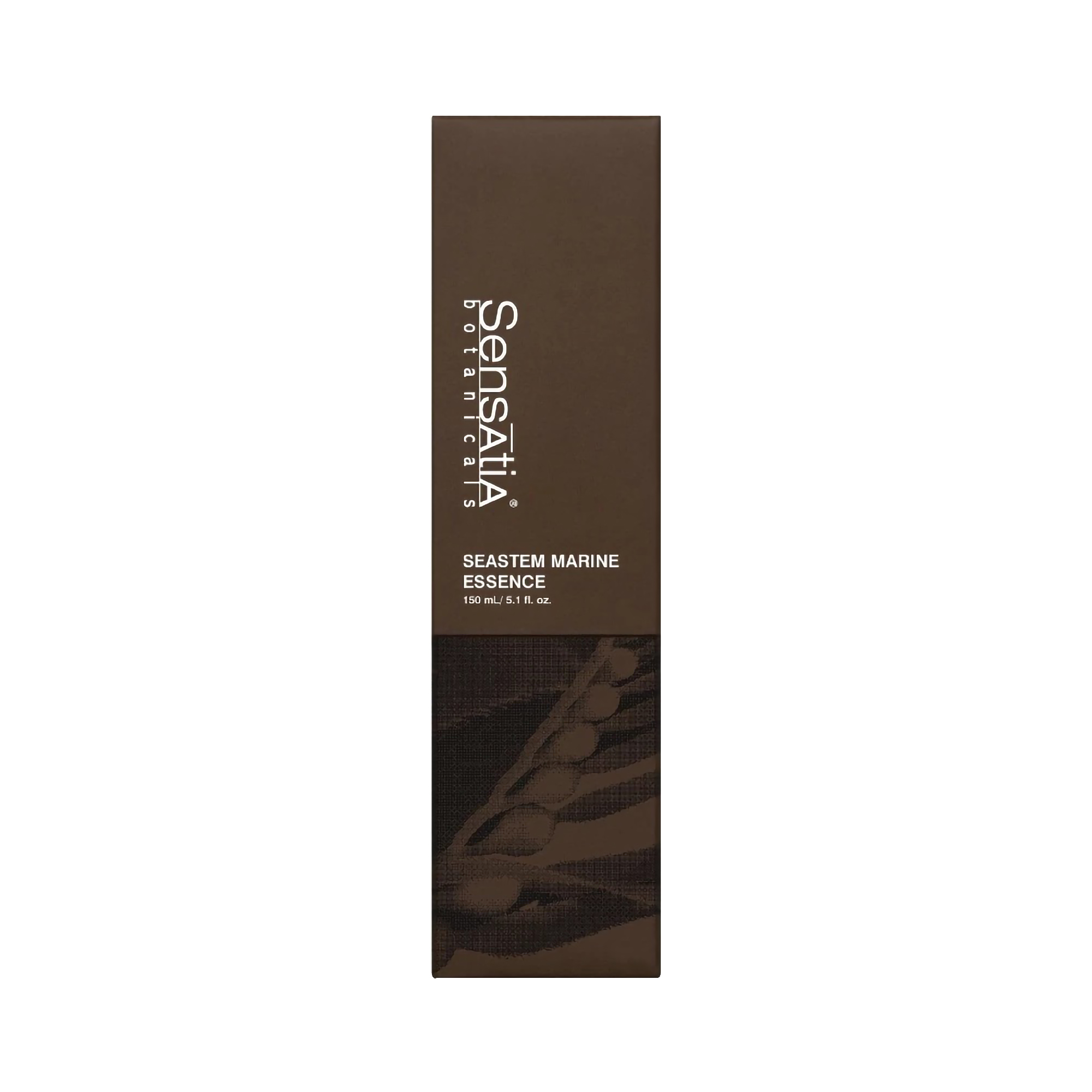 Seastem Marine Essence 2