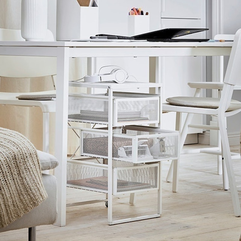 LENNART Unit Laci 3
