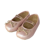 10 Rekomendasi Sepatu Pesta untuk Anak Perempuan Terbaik 3