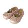 Hypefast Karya Nusantara Bohopanna X Wearluca Ballerina Shoes 2.0 1