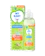 Tempo Scan Pacific Minyak Telon Plus Eucalyptus 1