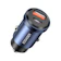 Shenzhen Huachuang Zhibo Technology Essager Mini Car Charger 45W 1