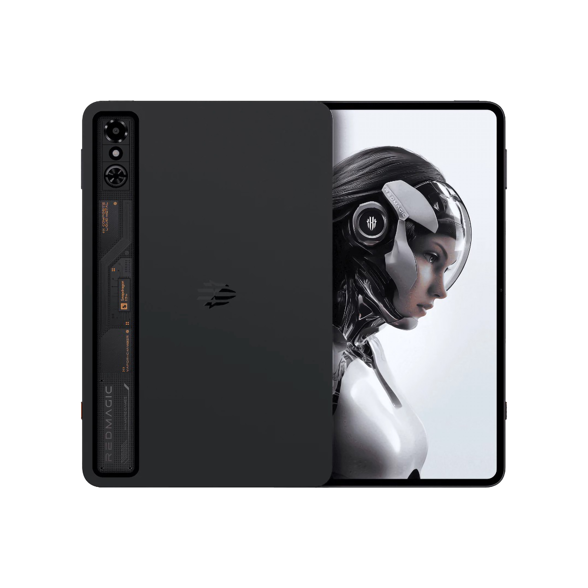 Redmagic Astra Pad 3 Pro 2