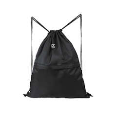 Elfs Active Foldable String Bag